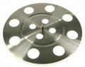 Hendi Filter Holder - Filter Holder For 208205-208106-211205 - 910818